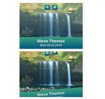 Hover Effect Style 314