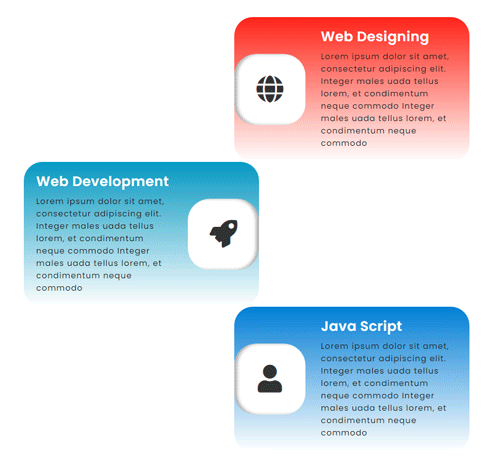 CSS Timeline Style 159