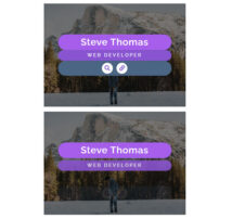 Hover Effect Style 347