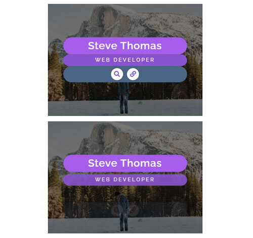 Hover Effect Style 347