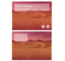 Hover Effect Style 355