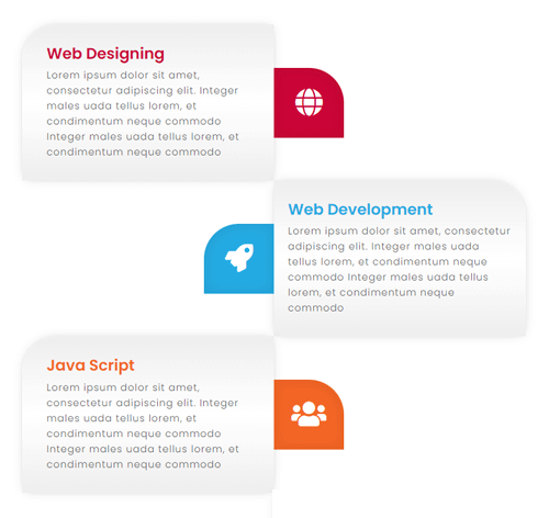 CSS Timeline Style 185