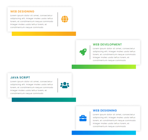 CSS Timeline Style 187