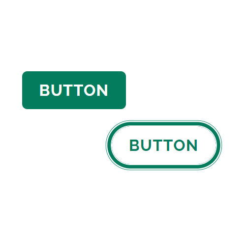 Button Style 179