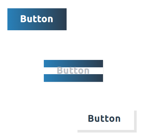 Button Style 182