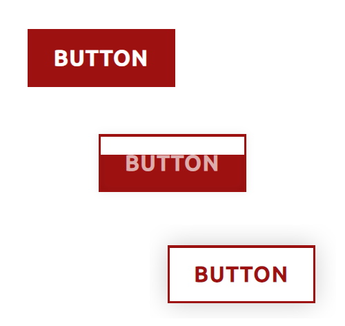 Button Style 183