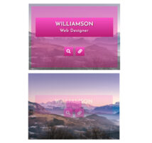 Hover Effect Style 363