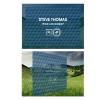 Hover Effect Style 364