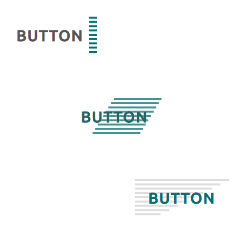 Button Style 185