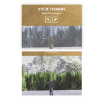 Hover Effect Style 365