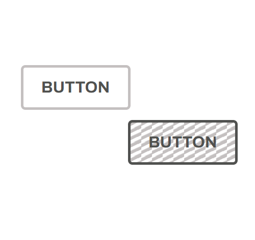 Button Style 187