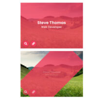 Hover Effect Style 367