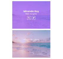 Hover Effect Style 368