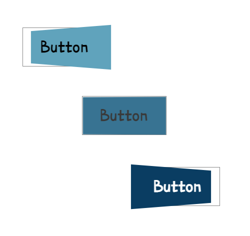 Button Style 189