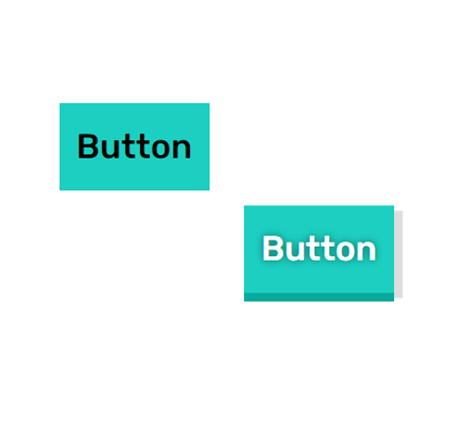 Button Style 190