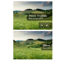 Hover Effect Style 371