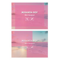 Hover Effect Style 373