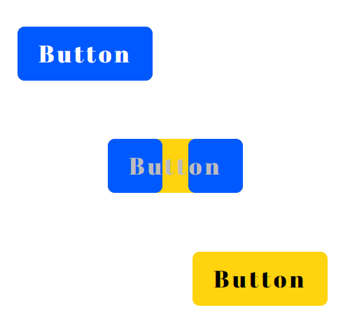 Button Style 194