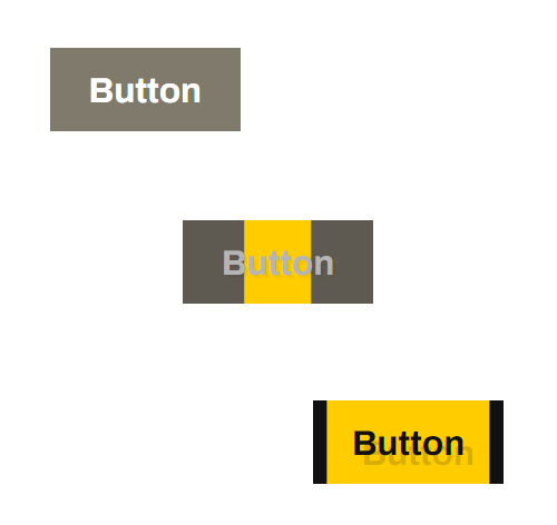 Button Style 196