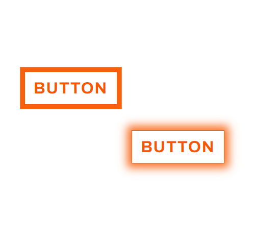 Button Style 198