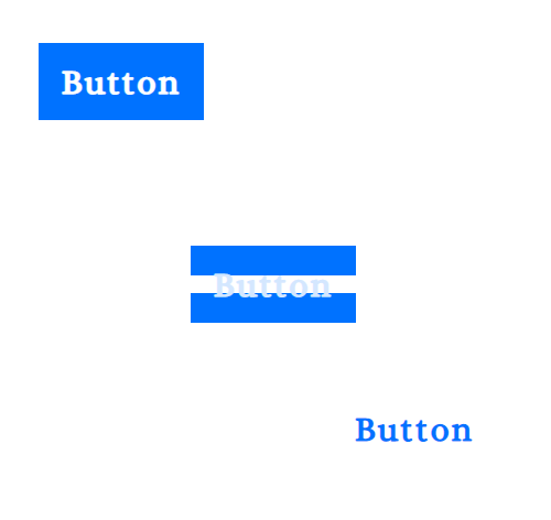 Button Style 199