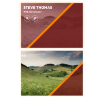 Hover Effect Style 379