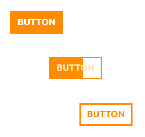 Button Style 201