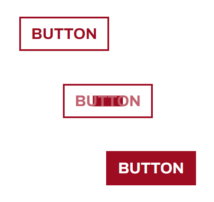 Button Style 202