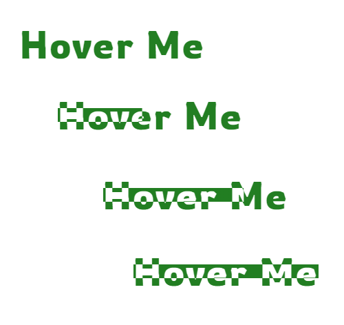 Link Hover Style 211