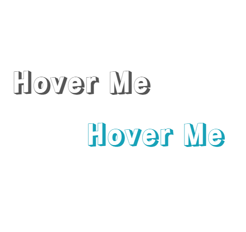 Link Hover Style 216