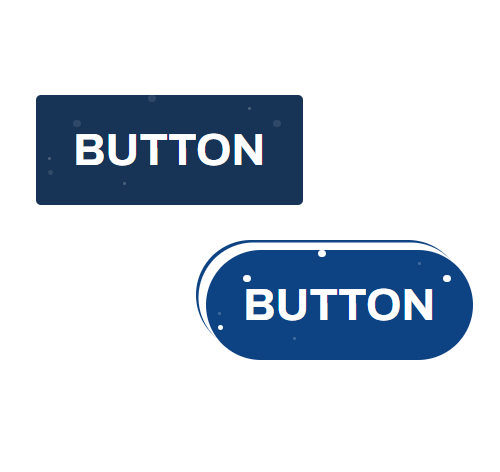 Button Style 208