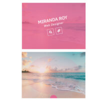 Hover Effect Style 388