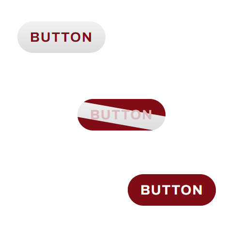 Button Style 211