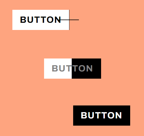 Button Style 212