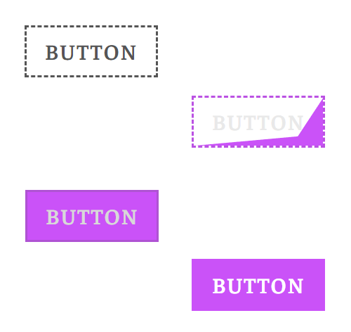 Button Style 213