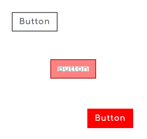 Button Style 219