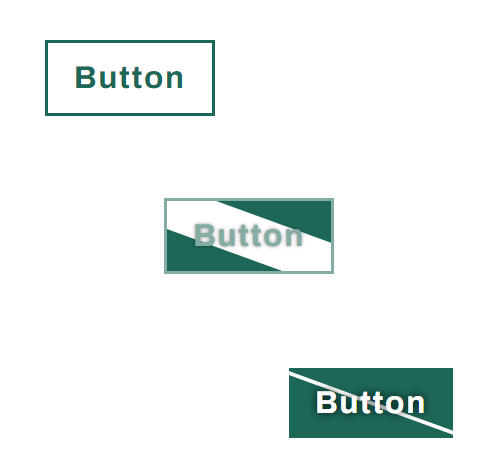 Button Style 220