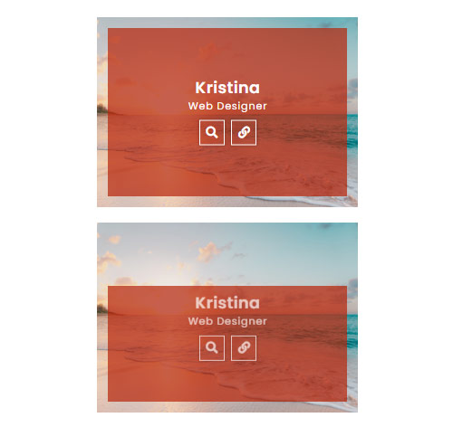 Hover Effect Style 412