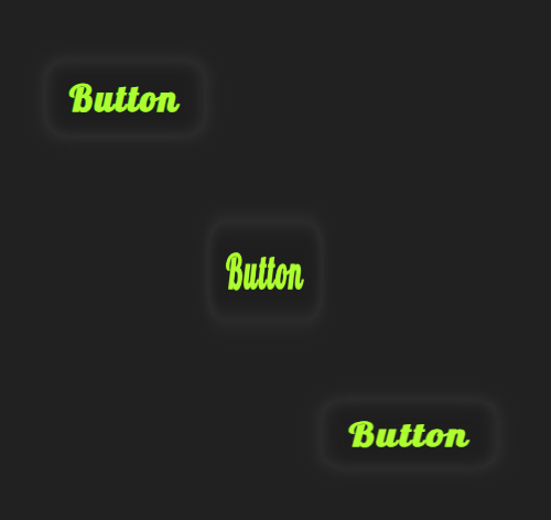 Button Style 245