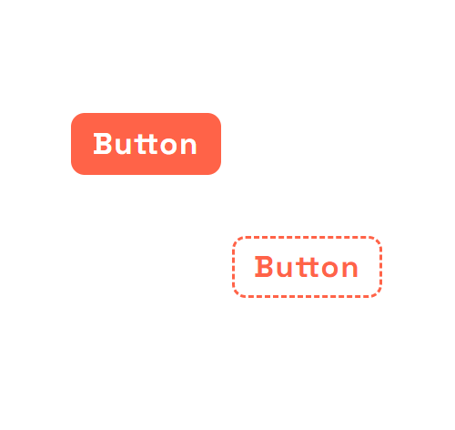 Button Style 249