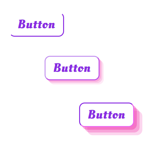 Button Style 252