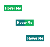 Link Hover Style 261