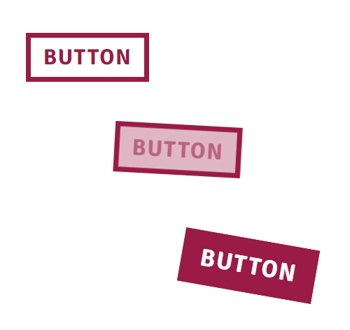 Button Style 253