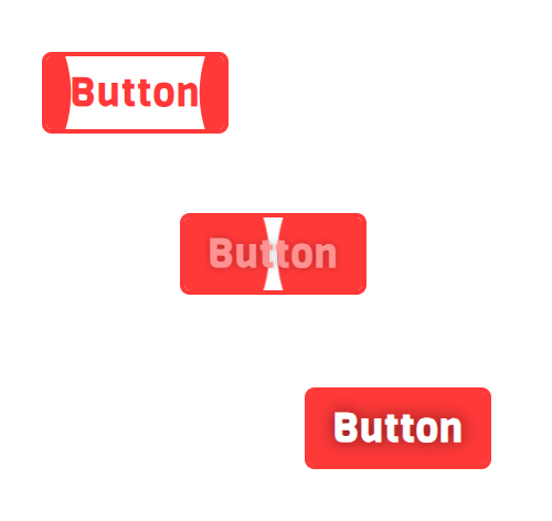 Button Style 256