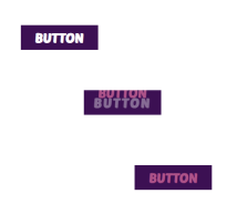 Button Style 260