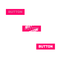 Button Style 261