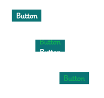 Button Style 262